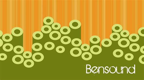 bensound|Royalty Free Music for Videos .